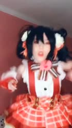 720x1280