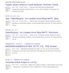 724x772