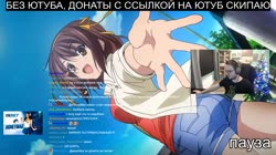 1280x720