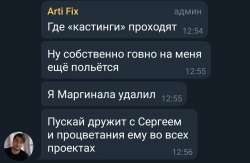 1077x706