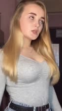 540x960