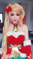 720x1280