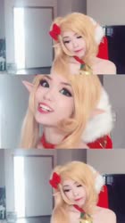720x1280