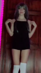720x1280