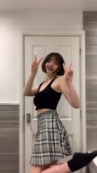 720x1280
