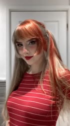 720x1280