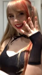 540x960