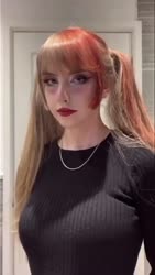 540x954