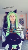 576x1024