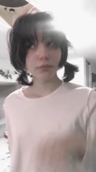 576x1024