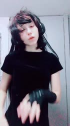 720x1280