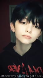 720x1290