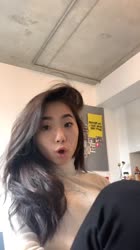 540x960