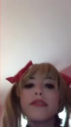 202x360
