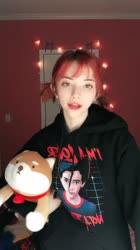 720x1280