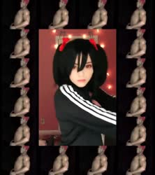640x720