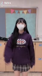 576x1024
