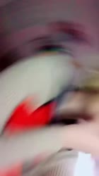 576x1024