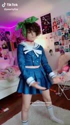 720x1280