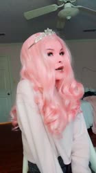 576x1024