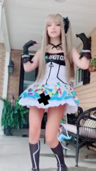 720x1280