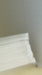 540x960