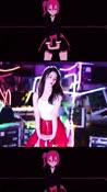 576x1024