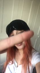 576x1024