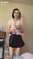 576x1024