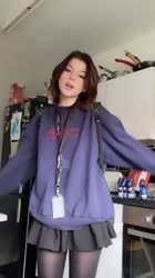 720x1280