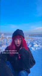 540x960