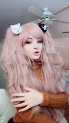 720x1280