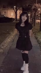 720x1280