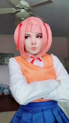 720x1280