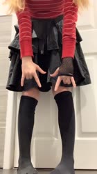 720x1280