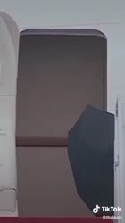 540x960