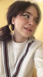 540x960