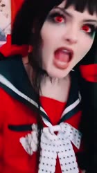 576x1024