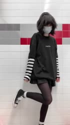576x1024