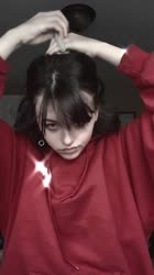 720x1280