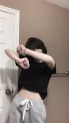 576x1024