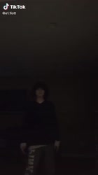 576x1024
