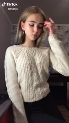 540x960