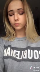 540x960