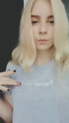 540x960