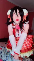 608x1080