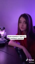 540x960