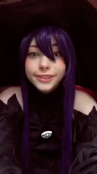 608x1080