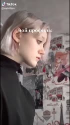 544x960