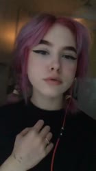540x960